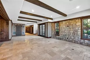 3140 Manor Bridge Dr, Milton, GA 30004 - Photo 41