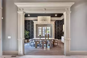 3140 Manor Bridge Dr, Milton, GA 30004 - Photo 9