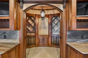 3140 Manor Bridge Dr, Milton, GA 30004 - Photo 43