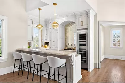 3140 Manor Bridge Drive, Milton, GA 30004 - Photo 21