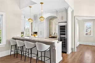 3140 Manor Bridge Dr, Milton, GA 30004 - Photo 21