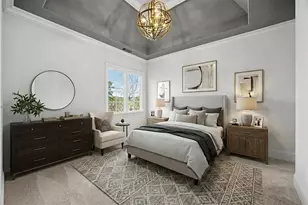 3140 Manor Bridge Dr, Milton, GA 30004 - Photo 39