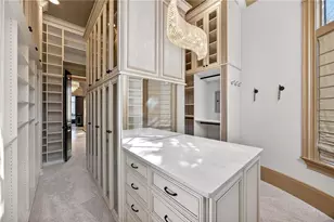 3140 Manor Bridge Dr, Milton, GA 30004 - Photo 31