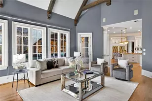 3140 Manor Bridge Dr, Milton, GA 30004 - Photo 17