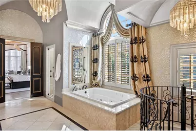 3140 Manor Bridge Drive, Milton, GA 30004 - Photo 29