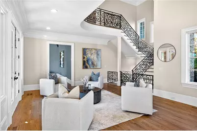 3140 Manor Bridge Drive, Milton, GA 30004 - Photo 25