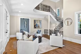 3140 Manor Bridge Dr, Milton, GA 30004 - Photo 25