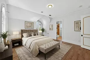 3140 Manor Bridge Dr, Milton, GA 30004 - Photo 37