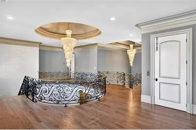 3140 Manor Bridge Drive, Milton, GA 30004 - Photo 33