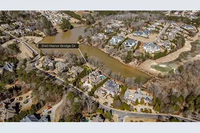 3140 Manor Bridge Drive, Milton, GA 30004 - Photo 61