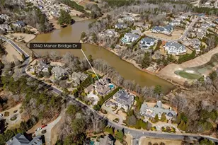 3140 Manor Bridge Dr, Milton, GA 30004 - Photo 61