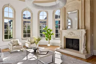 3140 Manor Bridge Dr, Milton, GA 30004 - Photo 23