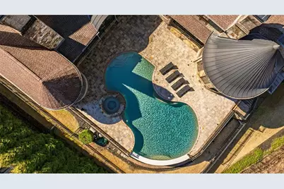 3140 Manor Bridge Drive, Milton, GA 30004 - Photo 59