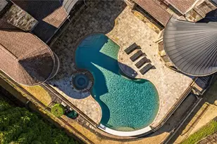 3140 Manor Bridge Dr, Milton, GA 30004 - Photo 59