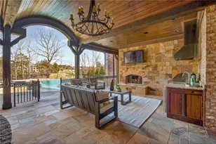 3140 Manor Bridge Dr, Milton, GA 30004 - Photo 49