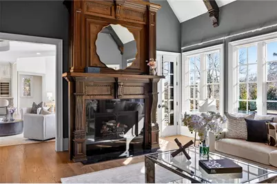 3140 Manor Bridge Drive, Milton, GA 30004 - Photo 19