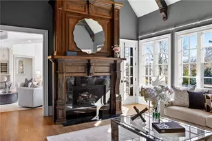 3140 Manor Bridge Dr, Milton, GA 30004 - Photo 19