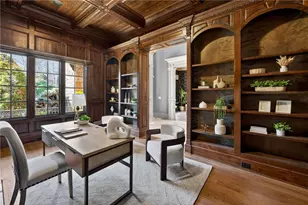 3140 Manor Bridge Dr, Milton, GA 30004 - Photo 7