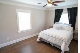 1074 Jefferson Ave, East Point, GA 30344 - Photo 7