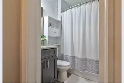 1074 Jefferson Avenue, East Point, GA 30344 - Photo 11