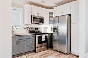 1074 Jefferson Ave, East Point, GA 30344 - Photo 5