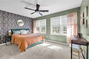 769 Oak Moss Dr, Lawrenceville, GA 30043 - Photo 31