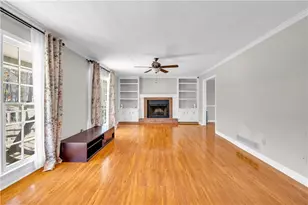 769 Oak Moss Dr, Lawrenceville, GA 30043 - Photo 13