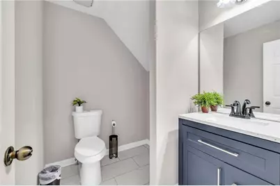 769 Oak Moss Drive, Lawrenceville, GA 30043 - Photo 29