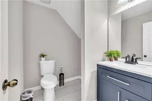 769 Oak Moss Dr, Lawrenceville, GA 30043 - Photo 29