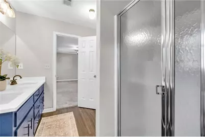 769 Oak Moss Drive, Lawrenceville, GA 30043 - Photo 25