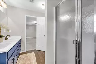 769 Oak Moss Dr, Lawrenceville, GA 30043 - Photo 25