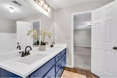 769 Oak Moss Drive, Lawrenceville, GA 30043 - Photo 23