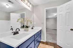 769 Oak Moss Dr, Lawrenceville, GA 30043 - Photo 23