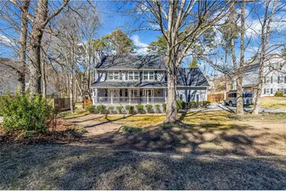 769 Oak Moss Drive, Lawrenceville, GA 30043 - Photo 39