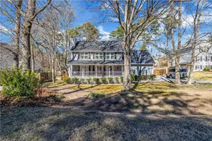 769 Oak Moss Dr, Lawrenceville, GA 30043 - Photo 39