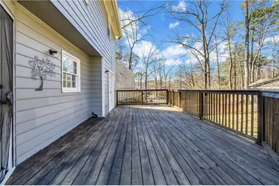 769 Oak Moss Drive, Lawrenceville, GA 30043 - Photo 37