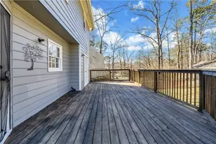 769 Oak Moss Dr, Lawrenceville, GA 30043 - Photo 37