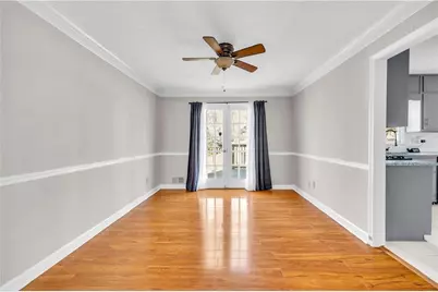 769 Oak Moss Drive, Lawrenceville, GA 30043 - Photo 15