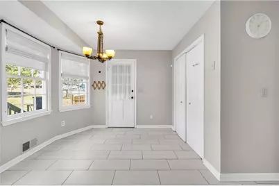 769 Oak Moss Drive, Lawrenceville, GA 30043 - Photo 19