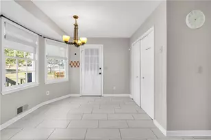 769 Oak Moss Dr, Lawrenceville, GA 30043 - Photo 19