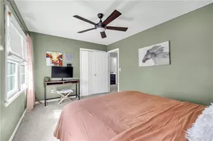 769 Oak Moss Dr, Lawrenceville, GA 30043 - Photo 33