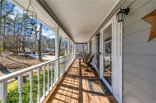 769 Oak Moss Dr, Lawrenceville, GA 30043 - Photo 11