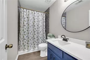 769 Oak Moss Dr, Lawrenceville, GA 30043 - Photo 35