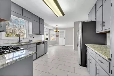 769 Oak Moss Drive, Lawrenceville, GA 30043 - Photo 17