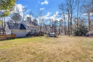 769 Oak Moss Dr, Lawrenceville, GA 30043 - Photo 9