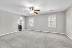 769 Oak Moss Dr, Lawrenceville, GA 30043 - Photo 21