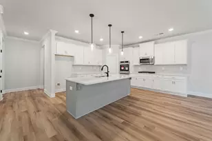 3264 Lions Ruby Ln, Atlanta, GA 30349 - Photo 11