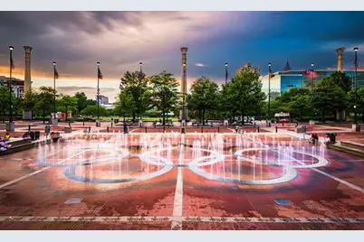 3264 Lions Ruby Lane, Atlanta, GA 30349 - Photo 23