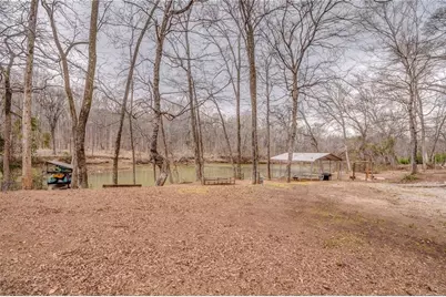 42 River Oaks Drive SW, Cartersville, GA 30120 - Photo 1