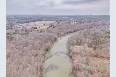 42 River Oaks Drive SW, Cartersville, GA 30120 - Photo 7